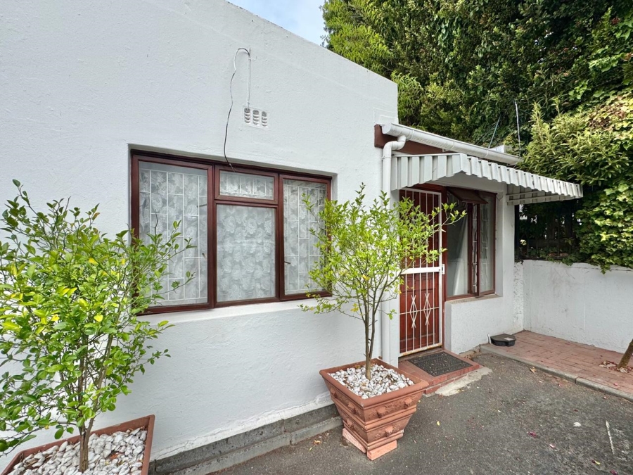 2 Bedroom Property for Sale in Kenilworth Upper Western Cape